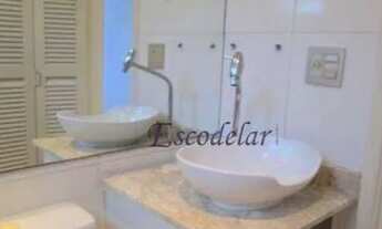 Imagem 5: Apartamento com 2 dormitórios à venda, 60 m² por R$ 319.000,00 - Jaçanã - São Paulo/SP