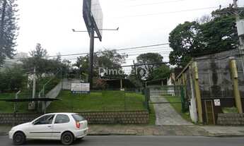 Imagem 2: PORTO ALEGRE - Casa Comercial - TRISTEZA