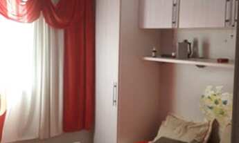 Imagem 3: Apartamento 2 dorms. - Zona sul - São Paulo