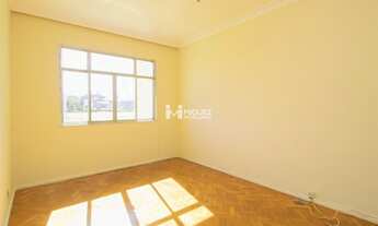 Imagem 2: Praça da Bandeira