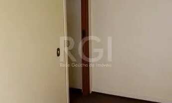 Imagem 4: Apartamento para Venda - 46m², 1 dormitório, 1 vaga - Vila São José