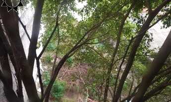 Imagem 4: SOBRADO JARDIM ORIENTAL