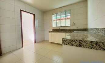 Imagem 7: SOBRADO - CÂNDIDA FERREIRA - MG