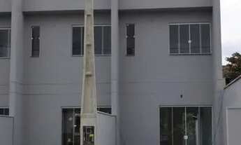 Imagem 2: Blumenau - Casa Padrão - Itoupavazinha