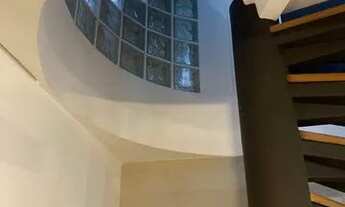 Imagem 7: Vendo Cobertura no Pitangueiras 1