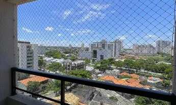 Imagem 5: Apartamento para locação no Parque Industrial