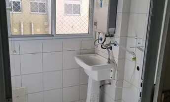 Imagem 7: Apartamento 3 dormitórios