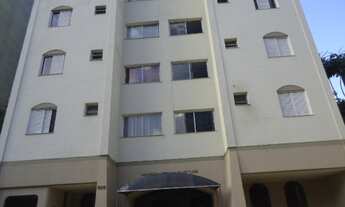 Imagem: Venda de Apartamento em São Paulo