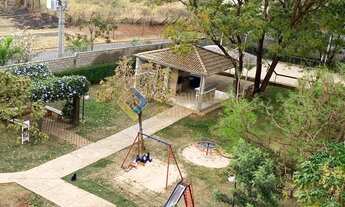 Imagem 7: Apartamentos - Locação - Residencial Jequitibá - Cod. 2555