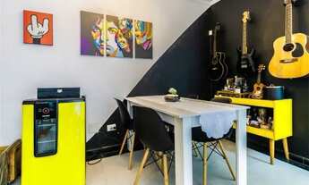 Imagem 4: CASA RESIDENCIAL em São Paulo - SP, Mandaqui