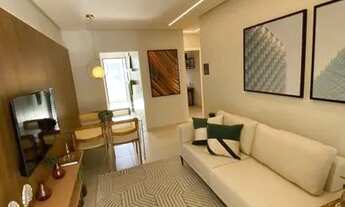 Imagem 2: COMPRE SUA CASA PRÓPRIA ENTRADA + PARCELAS!!!