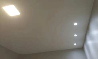 Imagem 5: Apartamento Renascer Club Residence