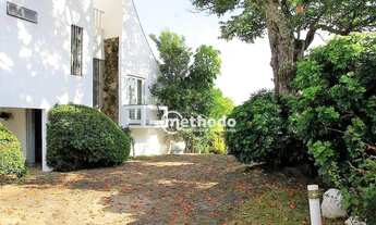 Imagem 3: Casa com 4 dormitórios, 415 m² - venda por R$ 1.200.000,00 ou aluguel por R$ 7.000,00/mês