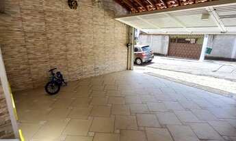 Imagem 5: Casa - Limoeiro Casa com 2 dormitórios