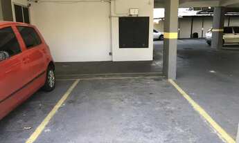 Imagem 5: Edifício Fátima Dantas - Apartamento 2 quartos