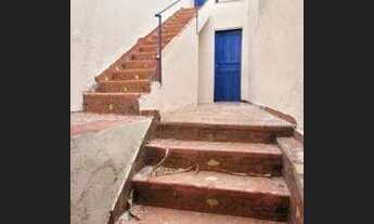 Imagem 7: SALÃO COMERCIAL 150M2 COM 2 BANEHEIROS + EDÍCULA PRÓXIMO AO SHOPPING MOOCA