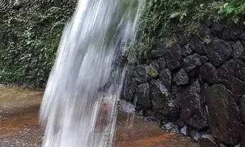 Imagem 5: Aluga-se lindo sítio em Juquitiba