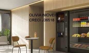 Imagem 3: SÃO PAULO - Apartamento Padrão - BUTANTÃ