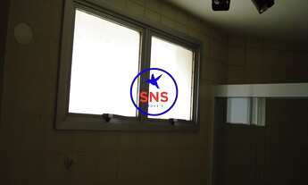 Imagem 4: APARTAMENTO RESIDENCIAL em CAMPINAS - SP, CENTRO