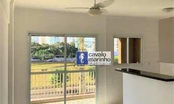 Imagem: Apartamento com 1 dormitório para alugar