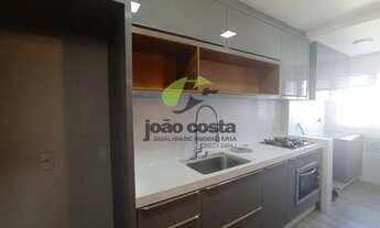 Imagem 2: Apartamento - São José SC