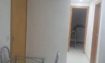Imagem 4: Apartamento - Esplanada 2