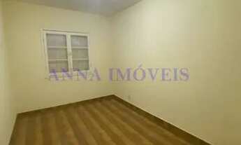 Imagem 7: Casa para aluguel no bairro Retiro