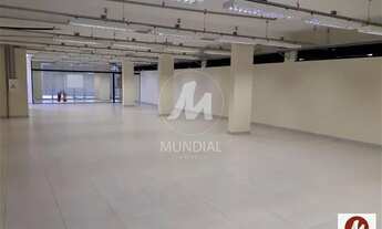 Imagem 5: Salão/Galpão (salão - sobrado) , elevador