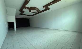 Imagem 6: Excelente Salão Comercial 400 m2 no Tatuapé