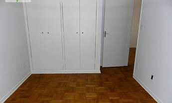 Imagem 5: Apartamento para alugar no Jaguaré, com 2 quartos, 58m²