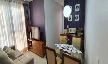 Imagem: APARTAMENTO RESIDENCIAL em RIBEIRÃO PRETO