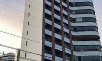 Imagem: Apartamento com 4 dormitórios para alugar