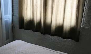 Imagem 3: BELéM - Apartamento Padrão - Marambaia