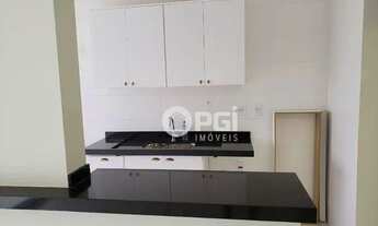 Imagem: Apartamento com 2 dormitórios, 78 m²