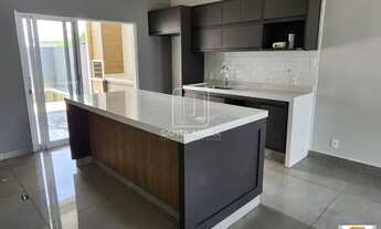 Imagem 4: Casa (térrea em condominio) 3 dormitórios/suite, cozinha planejada, portaria 24 horas, em