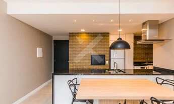 Imagem 7: PORTO ALEGRE - Padrão - Cidade Baixa