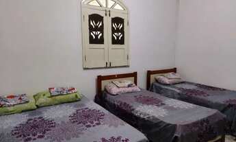 Imagem 7: Casa com 3/4 sendo 1 Suíte