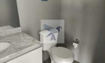 Imagem 6: Conjunto / Sala em Brooklin - São Paulo, SP