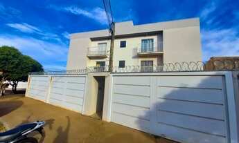 Imagem 7: Aluga apartamento parque moema em franca