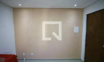 Imagem: Apartamento para Aluguel - Itaquera, 2 Quartos