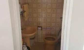 Imagem 4: Sobrado com 3 dormitórios à venda, 200 m² por R$ 850.000,00 - Vila Guaca - São Paulo/SP