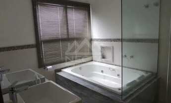 Imagem 10: Casa Alto Padrão para Locação no Jardim Aruan Caraguatatuba/SP