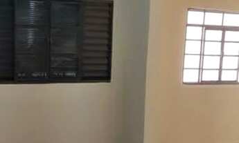 Imagem 4: Alugo - Jd Angelica