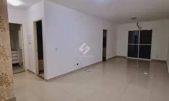 Imagem 3: Condomínio Rio Coxipó