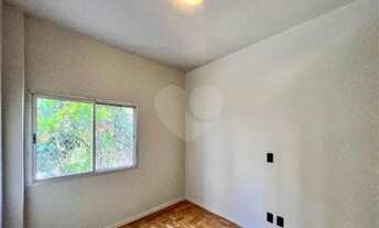 Imagem 6: VENDE-SE APTO ITAIM BIBI