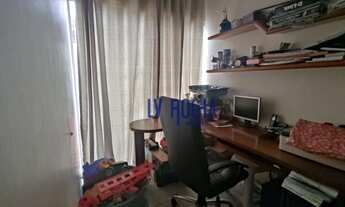 Imagem 4: Casa para venda em Cidade Dutra