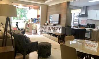 Imagem 3: Lindo apartamento, próximo ao mar!!