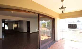 Imagem 5: Apartamento central no Solar Santa Anna