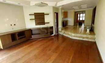 Imagem 3: Casa de alto padrão com 4 suítes