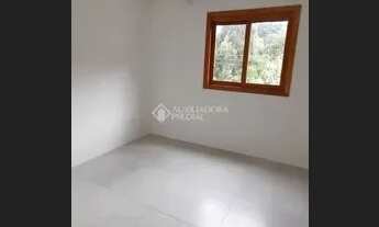 Imagem 5: GRAMADO - Apartamento Padrão - Piratini